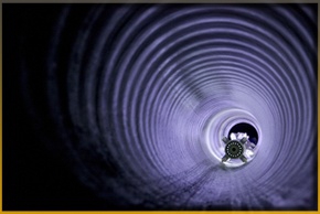 浑江UVCIPP紫外光固化修复工艺特点和施工工艺